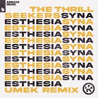 The Thrillseekers